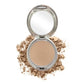 ITALIA POLVO COMPACTO SILVER