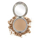 ITALIA POLVO COMPACTO SILVER