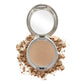 ITALIA POLVO COMPACTO SILVER