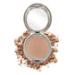 ITALIA POLVO COMPACTO SILVER