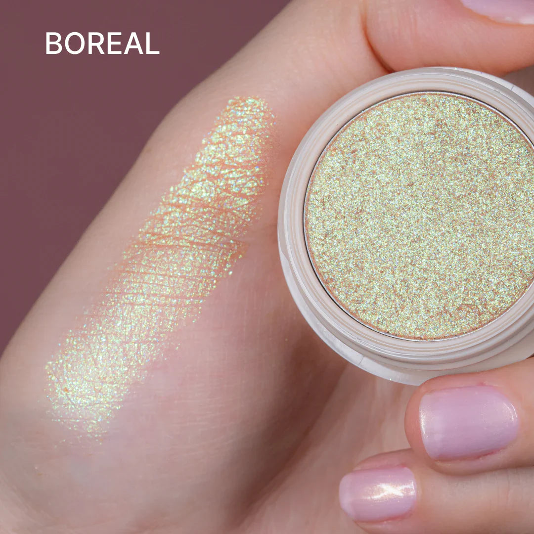 ATENEA SOMBRA CREMOSA ATENEA 2.2G