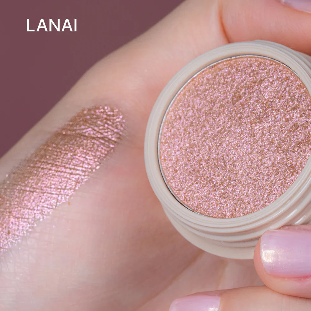 ATENEA SOMBRA CREMOSA ATENEA 2.2G