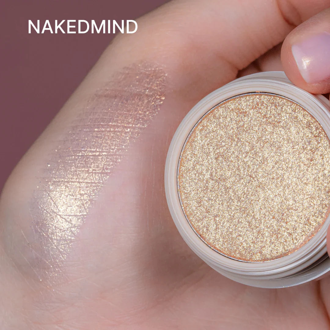 ATENEA SOMBRA CREMOSA ATENEA 2.2G