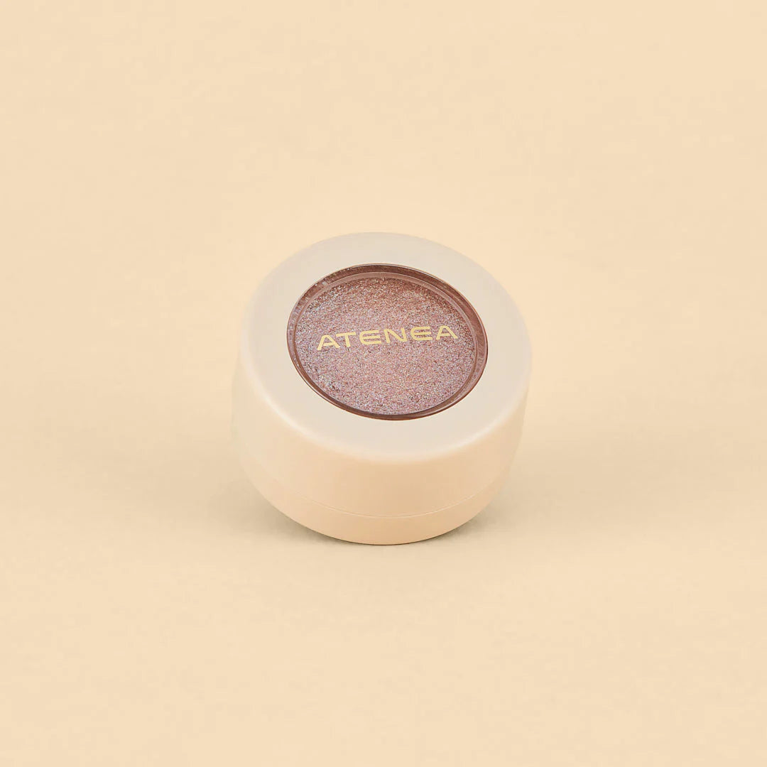 ATENEA SOMBRA CREMOSA ATENEA 2.2G