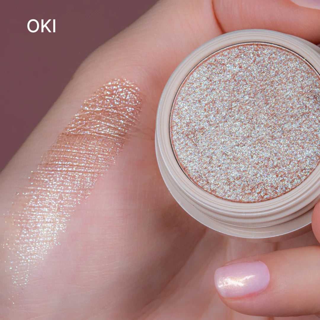 ATENEA SOMBRA CREMOSA ATENEA 2.2G