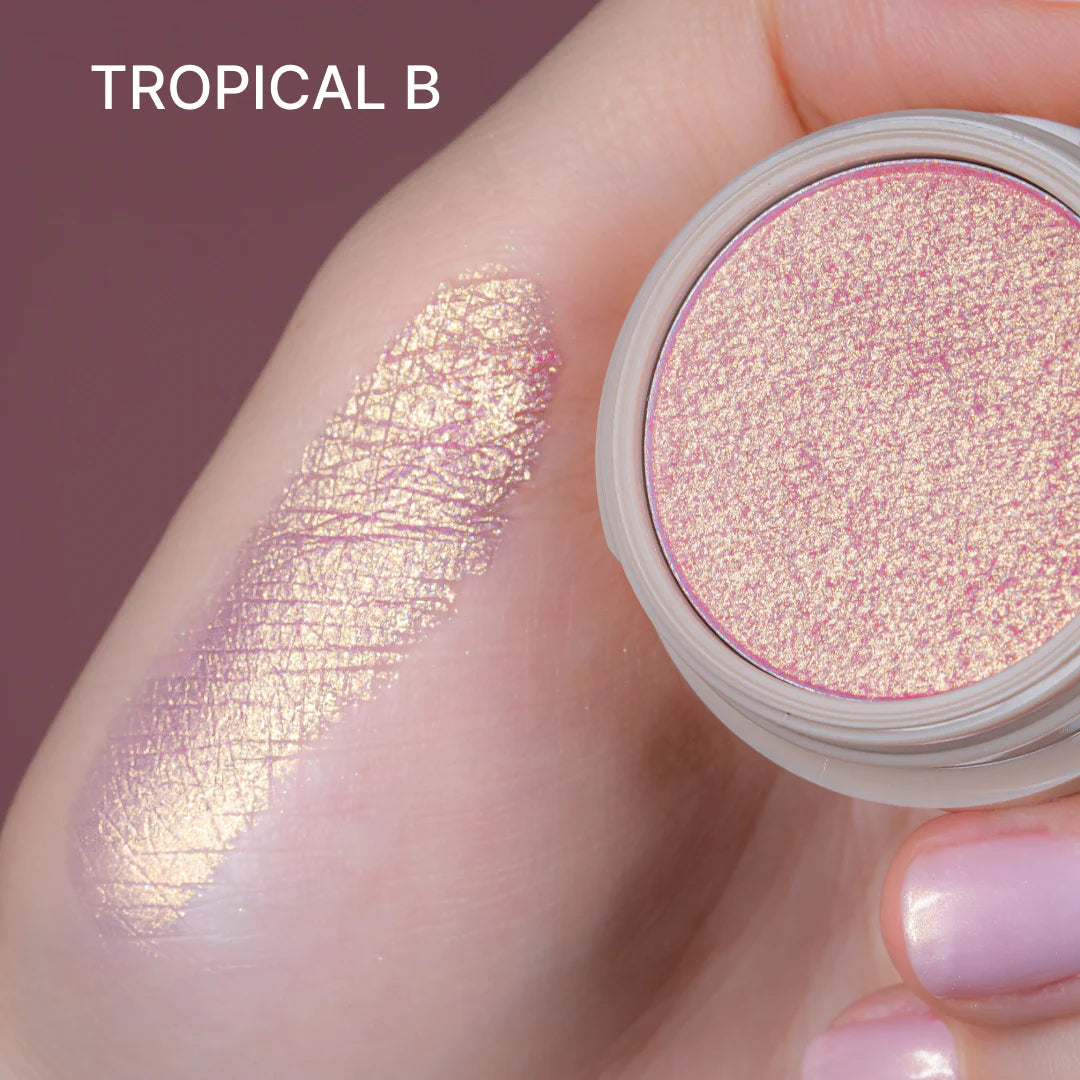 ATENEA SOMBRA CREMOSA ATENEA 2.2G