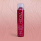 HIDRACOLOR SPRAY ARTISTIC TOUCH 400 ML