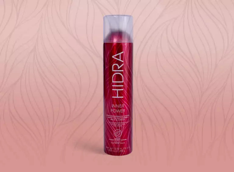 HIDRACOLOR SPRAY ARTISTIC TOUCH 400 ML