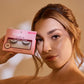 TRUE LASHES PESTAÑA SUTIL