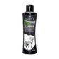 SHANATURAL´S SHAMPOO CARBON DETOX 500 ML