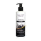 SHAYLET SHAMPOO MATIZANTE NEGRO 240 ML