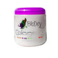 BIODEY COLAGENO KERATINIZADO  250G