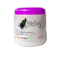 BIODEY COLAGENO KERATINIZADO  250G