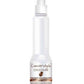 NUTRAPEL ALACIADOR TEMPORAL CHOCOLATE LASSIO STYLE 300 ML