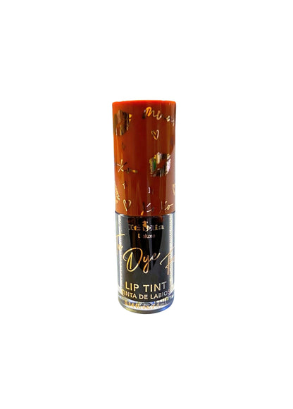 ITALIA TINTA ITALIA DYE FOR 166
