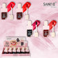 SANIYE TINTA DE LABIOS L1295