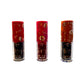 ITALIA TINTA ITALIA DYE FOR 166