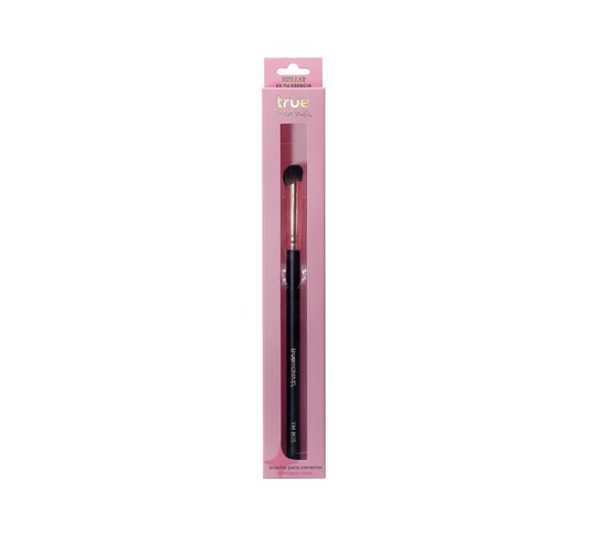 TRUE LASHES BROCHA P/CORRECTOR TM-B05