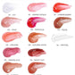 ITALIA GLOSS POUT THIRSTY 174