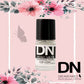 DREAMS NAILS TOP COAT 16 ML