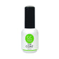 GC NAILS GC NOVAMORE TOP COAT 15ML