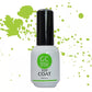 GC NAILS GC NOVAMORE TOP COAT 15ML