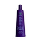 KUUL TREATMENT COLOR ME LEAVE-IN  300 ML