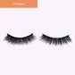 TRUE LASHES PESTAÑA IRREVERENTE