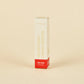 ATENEA LABIAL VELVET LIQUIDO 2.7G