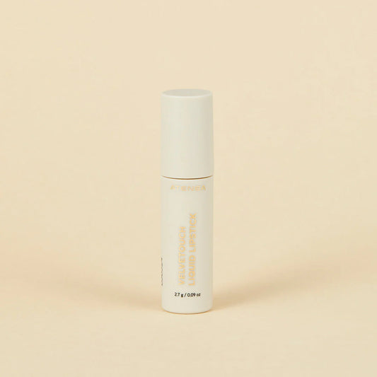 ATENEA LABIAL VELVET LIQUIDO 2.7G