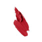 BISSU LABIAL MATTE