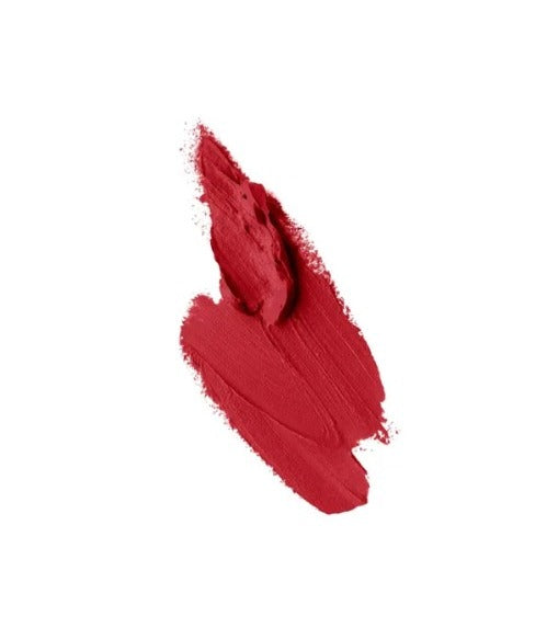 BISSU LABIAL MATTE