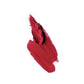 BISSU LABIAL MATTE