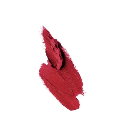 BISSU LABIAL MATTE