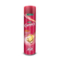 CAPRICE SPRAY VITAMINA E+ FITRO UV 316ML