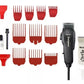 WAHL COMBO MAQUINA 8359-008