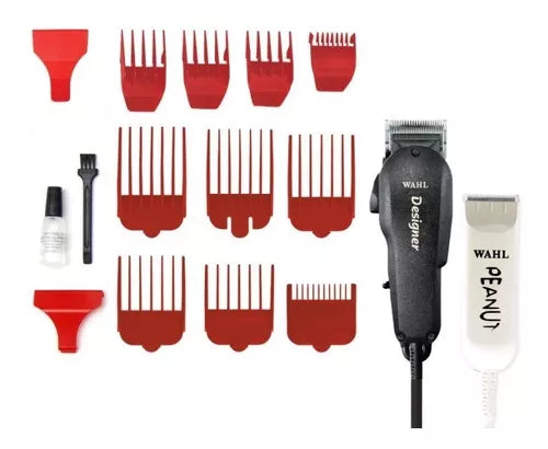 WAHL COMBO MAQUINA 8359-008