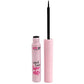 PINK UP LIQUITD LINER SUPER MATTE