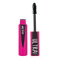 PINK UP MÁSCARA ULTRA LASHES