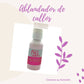 BG SPA ABLANDADOR DE CALLOS 60 ML