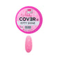 FANTASY NAILSPOLVO ACRILICO KITTY SHINE 1 OZ