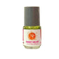 MC NAILS ACEITE PARA CUTÍCULA SWEET VELVET 15ML