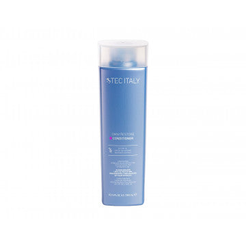 TEC ITALY OMNI RESTORE ACONDICIONADOR 300 ML