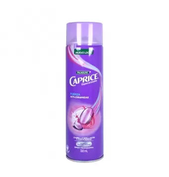 CAPRICE SPRAY ACTI-CERAMIDAS 316ML