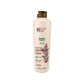 NBC SHAMPOO ACTIVE 300ML