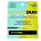 DUO PEGAMENTO ACTIVE NEGRO 45 G