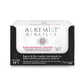 NUTRAPEL SOBRE ALKEMIST KERAPLEX 7 ML