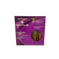 ANVEN AMPOLLETA BIFASICA C/10 PZ 20ML