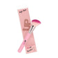 PINK UP BROCHA IND. ANGLE BRUSH #15