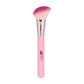 PINK UP BROCHA IND. ANGLE BRUSH #15